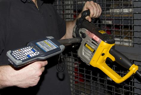 rfid tracking system for tools|tool locator tracking system.